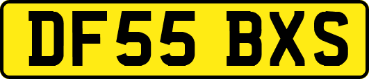 DF55BXS
