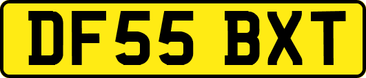 DF55BXT