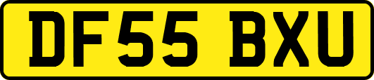 DF55BXU
