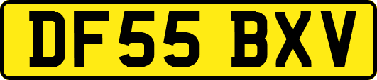 DF55BXV