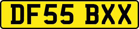 DF55BXX