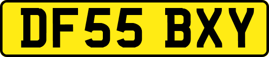 DF55BXY