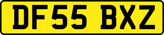 DF55BXZ
