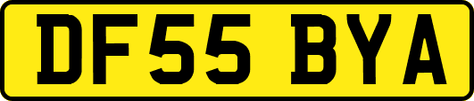 DF55BYA