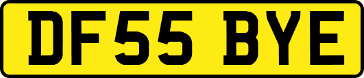 DF55BYE