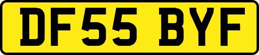 DF55BYF