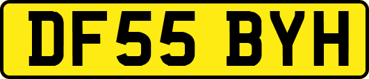 DF55BYH