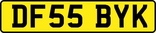 DF55BYK