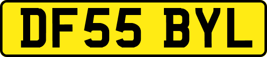 DF55BYL