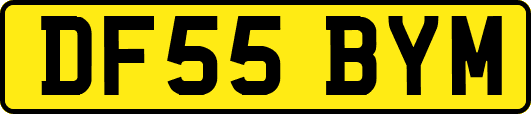 DF55BYM