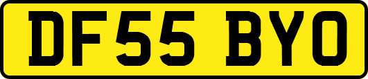DF55BYO