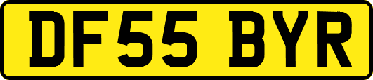 DF55BYR