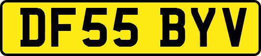 DF55BYV