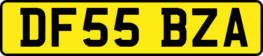 DF55BZA
