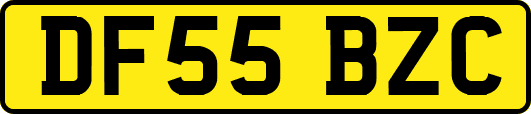 DF55BZC