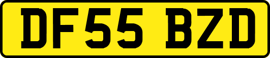 DF55BZD