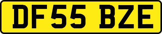 DF55BZE