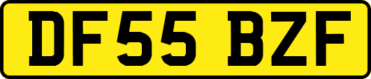 DF55BZF