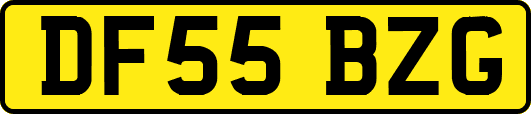 DF55BZG