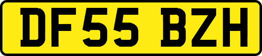 DF55BZH