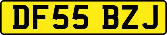 DF55BZJ