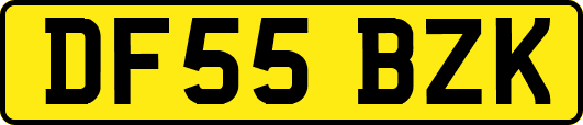 DF55BZK