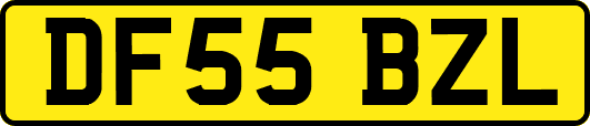 DF55BZL