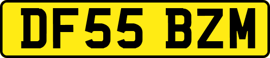 DF55BZM