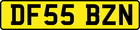 DF55BZN
