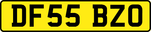 DF55BZO