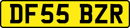 DF55BZR