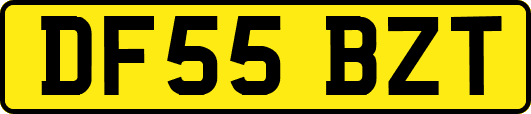 DF55BZT