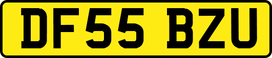 DF55BZU