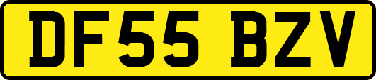 DF55BZV