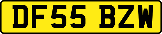 DF55BZW