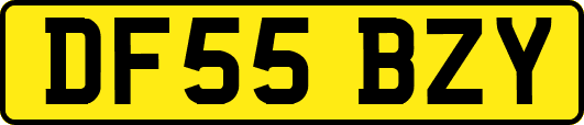 DF55BZY