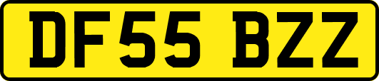 DF55BZZ