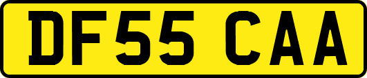 DF55CAA