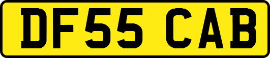 DF55CAB