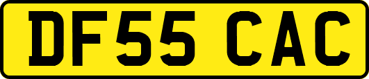 DF55CAC