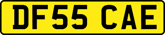 DF55CAE