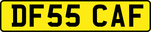 DF55CAF