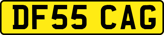 DF55CAG