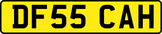 DF55CAH