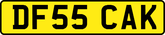 DF55CAK