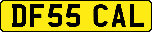 DF55CAL