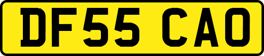 DF55CAO