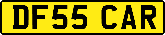 DF55CAR