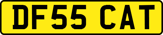 DF55CAT