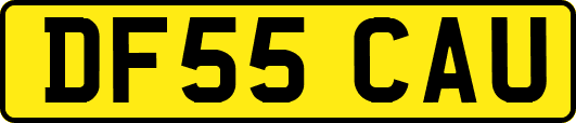 DF55CAU